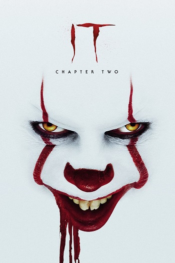 دانلود فیلم 2019 It Chapter Two