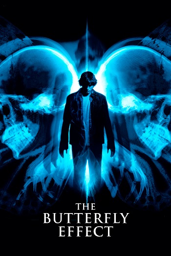 دانلود فیلم The Butterfly Effect 2004