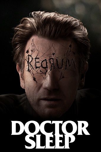 دانلود فیلم 2019 Doctor Sleep