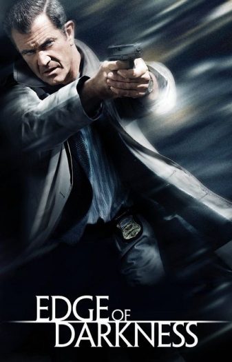 دانلود فیلم Edge of Darkness 2010