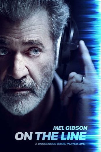 دانلود فیلم On the Line 2022