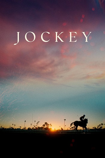 دانلود فیلم Jockey 2021