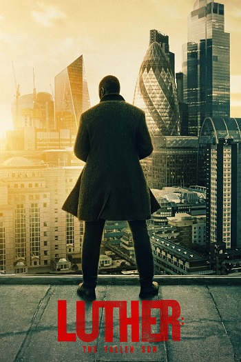 دانلود فیلم 223 Luther The Fallen Sun