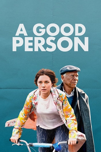 دانلود فیلم A Good Person 2023