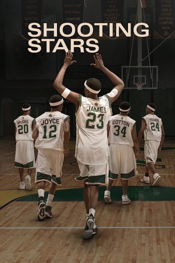 دانلود فیلم 2023 Shooting Stars