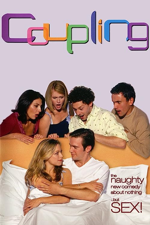 Coupling