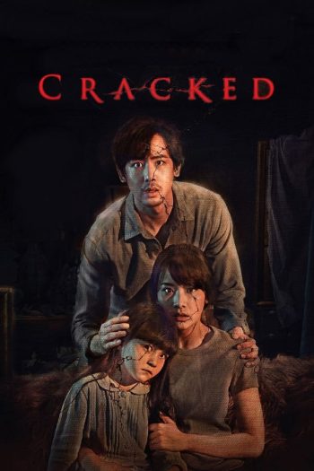 دانلود فیلم 2022 Cracked