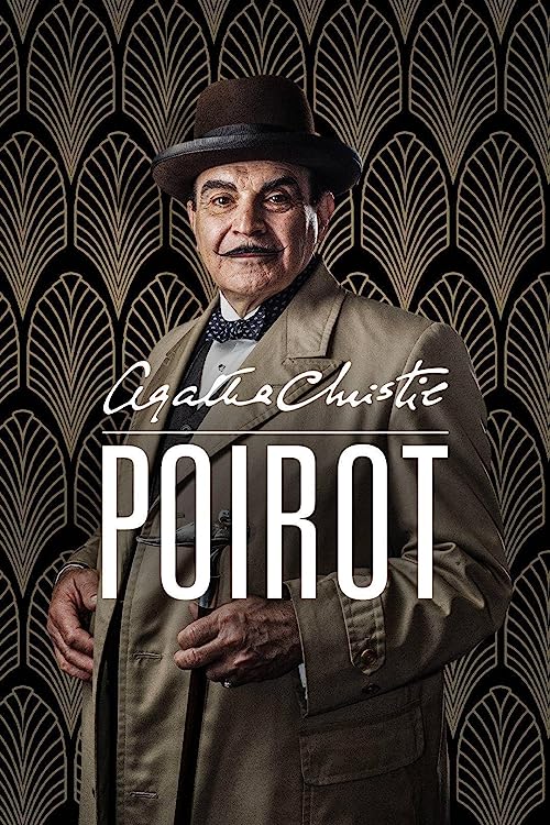 Poirot