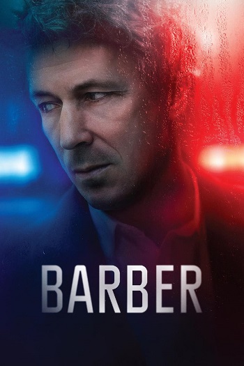 دانلود فیلم 2023 Barber