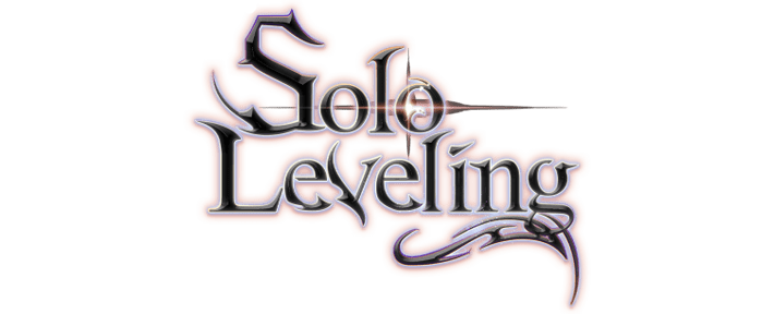 دانلود انیمه Solo Leveling تک رو