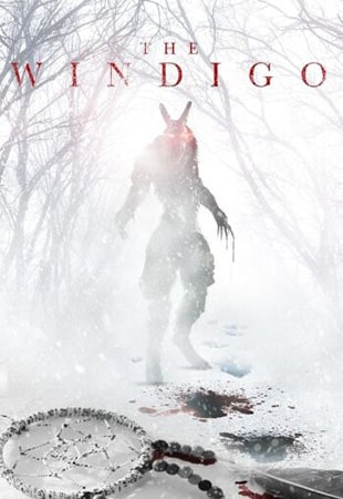 دانلود فیلم The Windigo 2024 ویدیگو