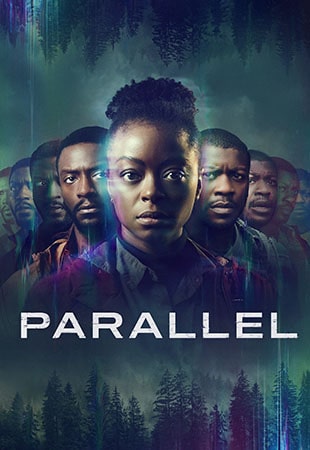 دانلود فیلم Parallel 2024 موازی